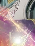 无上神帝496集