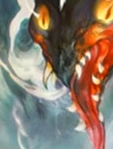 完美世界218集